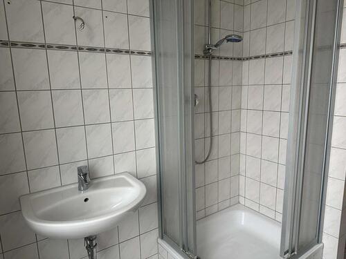 Foto - 1 Zimmer Etagenwohnung in Brandenburg an der Havel