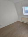 Foto - Schön Wohnung - 700,00 EUR Kaltmiete, ca.  70,00 m²