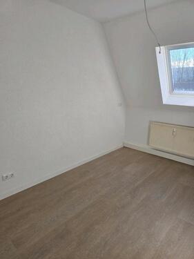 Foto - Schön Wohnung - 700,00 EUR Kaltmiete, ca.  70,00 m²