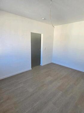 Foto - 4 Zimmer Etagenwohnung zur Miete in Zwickau