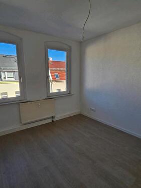 Foto - 4 Zimmer Etagenwohnung in Zwickau