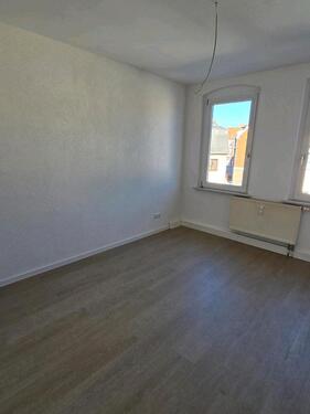 Foto - Etagenwohnung in Zwickau zur Miete