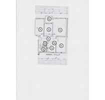 Eigentumswohnung - 170.000,00&nbsp;EUR Kaufpreis, ca.&nbsp; 77,14&nbsp;m&sup2; in Bremen (PLZ: 28329) Hemelingen