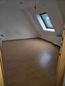 Foto - 4 Zimmer Maisonettenwohnung zur Miete in Gersheim