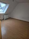 Foto - 4 Zimmer Maisonettenwohnung in Gersheim
