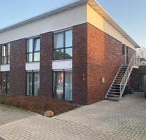 Wohnung zu vermieten - 680,00&nbsp;EUR Kaltmiete, ca.&nbsp; 75,00&nbsp;m&sup2; in Steinfurt (PLZ: 48565)