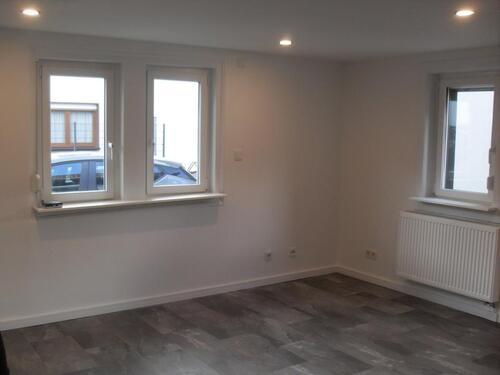 Foto - Doppelhaushälfte in Langenselbold zur Miete