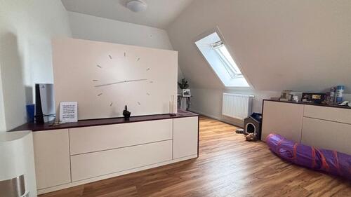 Foto - Möbilierte 2 Zimmer Wohnung - 1.200,00&nbsp;EUR Kaltmiete, ca.&nbsp; 54,00&nbsp;m&sup2;