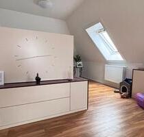 Möbilierte 2 Zimmer Wohnung - 1.200,00&nbsp;EUR Kaltmiete, ca.&nbsp; 54,00&nbsp;m&sup2; in Meldorf (PLZ: 25704)
