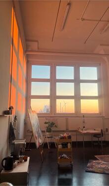 Foto - andere zur Miete in Hamburg