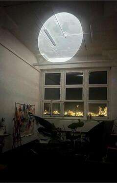 Foto - andere in Hamburg zur Miete