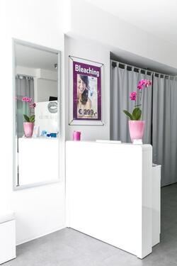 Foto - Kosmetikraum tageweise zur Untermiete 81541 München