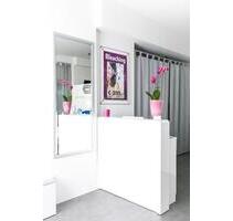 Kosmetikraum tageweise zur Untermiete 81541 München