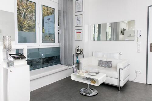 Foto - andere zur Miete in München