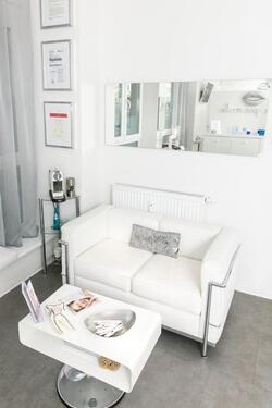 Foto - andere in München