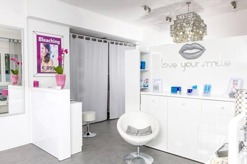 Foto - andere in München zur Miete