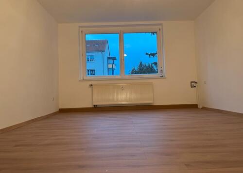 Foto - Immobilie Provisionsfrei zu verkaufen