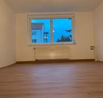 Immobilie Provisionsfrei zu verkaufen - Bobritzsch-Hilbersdorf