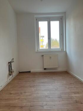 Foto - 2 Zimmer Erdgeschoßwohnung zum Kaufen in Bobritzsch-Hilbersdorf