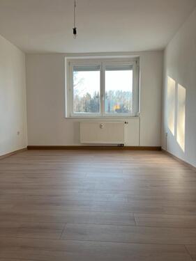 Foto - Erdgeschoßwohnung in Bobritzsch-Hilbersdorf zum Kaufen