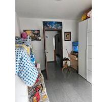 4 Zimmer wohnung zu verkaufen - 280.000,00&nbsp;EUR Kaufpreis, ca.&nbsp; 100,00&nbsp;m&sup2; in Hausen im Wiesental (PLZ: 79688)