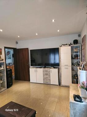 Foto - 4 Zimmer Erdgeschoßwohnung zum Kaufen in Hausen im Wiesental