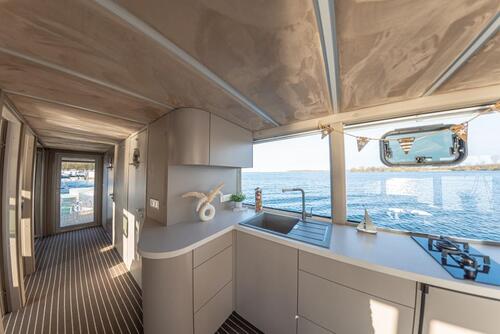 Foto - andere in Röbel/Müritz zur Miete