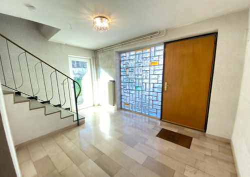 Foto - Einfamilienhaus zum Kaufen in Idstein