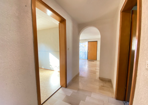 Foto - Einfamilienhaus in Idstein