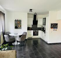 2-Zimmer-Wohnung in Kaiserslautern-Morlautern