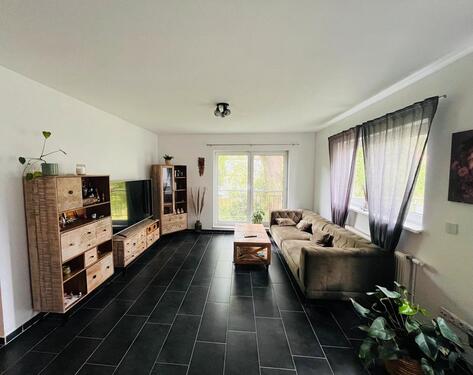 Foto - 2 Zimmer Erdgeschoßwohnung zur Miete in Kaiserslautern