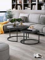 Foto - WG Zimmer in Top Lage von Lokstedt Grenze zu Eppendorf