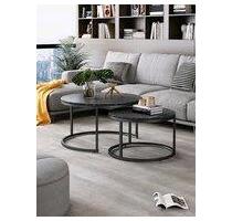 WG Zimmer in Top Lage von Lokstedt Grenze zu Eppendorf - Hamburg