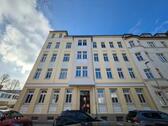 Foto - 2 Zimmer Dachgeschoßwohnung zur Miete in Chemnitz