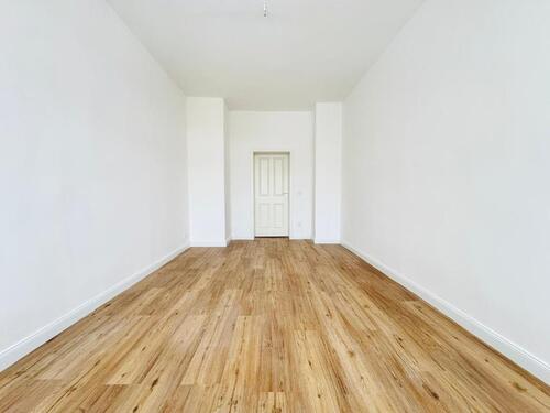 Foto - 3 Zimmer Etagenwohnung zur Miete in Leipzig