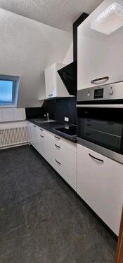 Foto - Wohnung zu mieten - 1.200,00&nbsp;EUR Kaltmiete, ca.&nbsp; 82,00&nbsp;m&sup2;