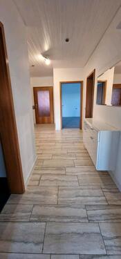 Foto - Dachgeschoßwohnung in Rosengarten zur Miete