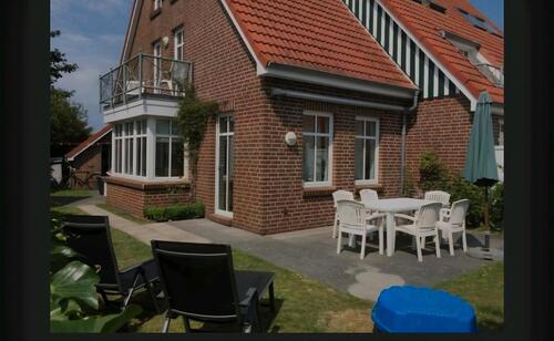 Foto - andere zur Miete in Dinslaken