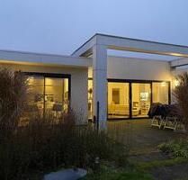 Herrlicher Bungalow im Naturschutzgebiet Zeewolde neben Golfplatz - Dinslaken