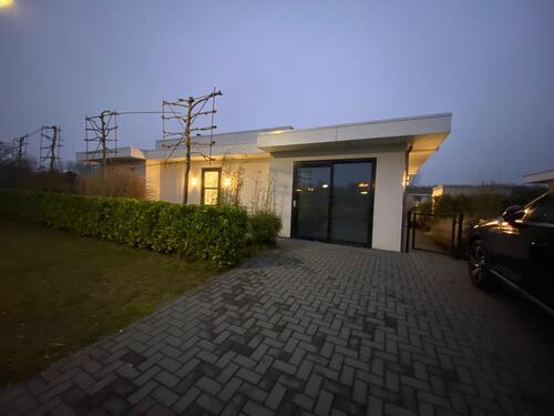 Foto - andere zur Miete in Dinslaken