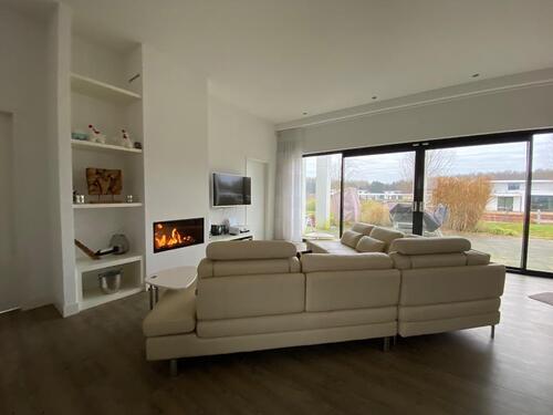 Foto - andere in Dinslaken