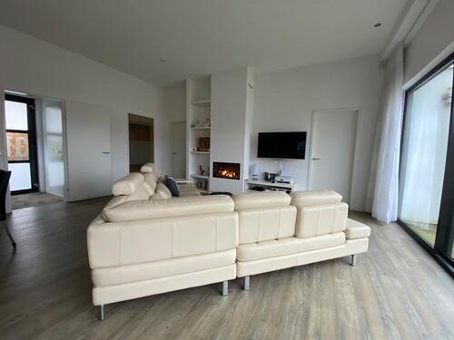 Foto - andere in Dinslaken zur Miete