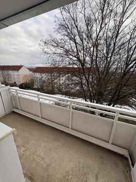 Foto - Wohnen und Leben! - 320,00&nbsp;EUR Kaltmiete, ca.&nbsp; 52,82&nbsp;m&sup2;