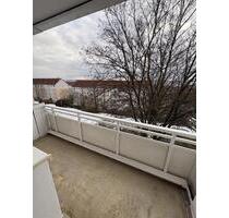 Wohnen und Leben! - 320,00&nbsp;EUR Kaltmiete, ca.&nbsp; 52,82&nbsp;m&sup2; in Nordhausen (PLZ: 99734)