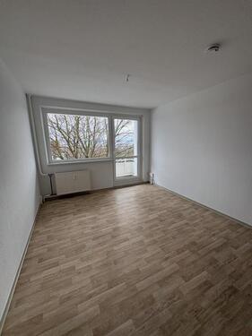 Foto - 3 Zimmer Etagenwohnung in Nordhausen