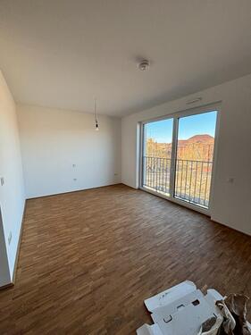 Foto - 1 Zimmer Etagenwohnung zur Miete in Saarbrücken