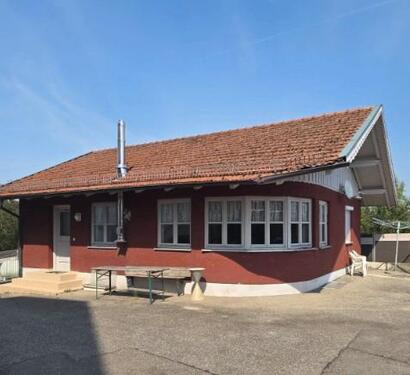 Foto - vermiete Wohnhaus Haus Einfamilienhaus ohne Garten