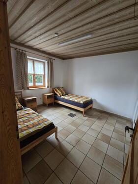Foto - 4.5 Zimmer Einfamilienhaus in Gangkofen