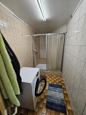 Foto - Einfamilienhaus in Gangkofen zur Miete