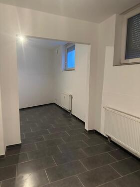 Foto - Sout.-Apartment, Bad, externer Kellerraum, Außengemeinsch.